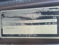 2242360