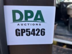 2242362