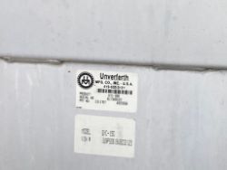 2242373