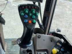 2208238