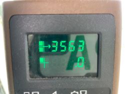 2208240
