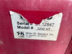 2208241