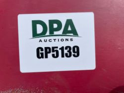 2208242