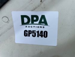2208138