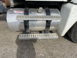 2208094