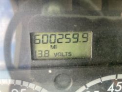 2208133