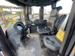 2208524
