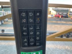 2208534