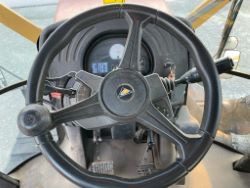 2208537