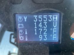 2208540