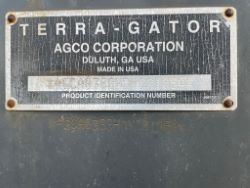 2208543