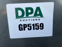 2208544