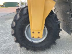 2208445