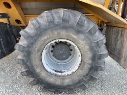2208464