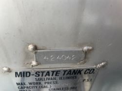2208471