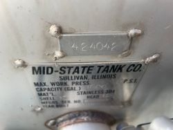 2208472