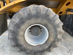 2208474