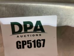 2208292