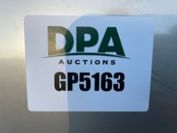 2208625