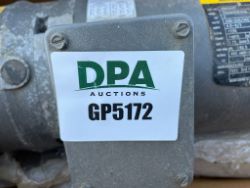 2208662