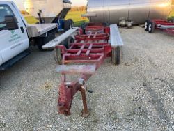 2208546
