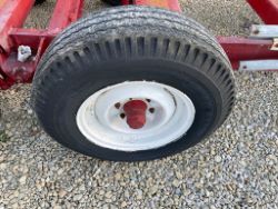 2208597