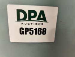 2208253