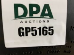 2208283
