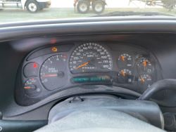 2208406
