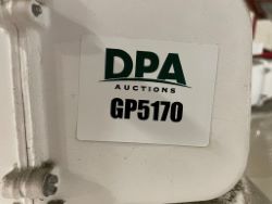 2208260