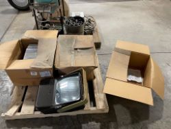 auction-item