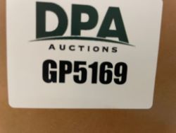 2208267