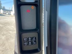 2208844