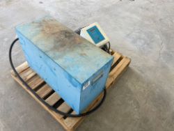 2208738