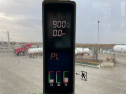 2209134