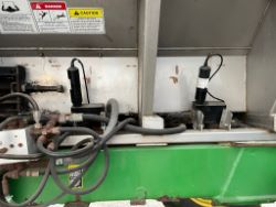2209085