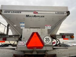 2209094