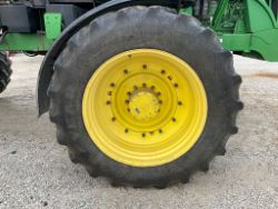 2209113