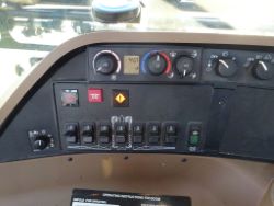 2209603