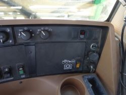 2209604