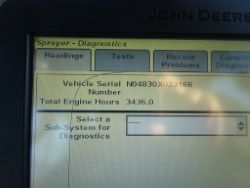 2209611