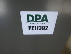 2209637