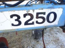 2212640