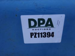 2212641