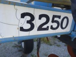 2212710