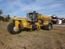 auction-item