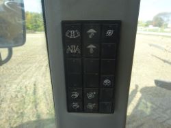 2213122