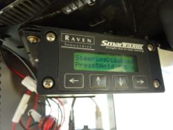 2213123