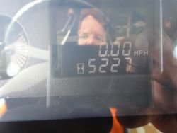 2213124