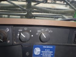 2213241